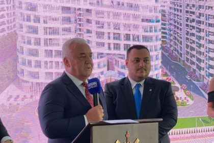 in expansiune florin carstocea aviz de mediu pentru noi investitii in energie regenerabila 6992d9383f722