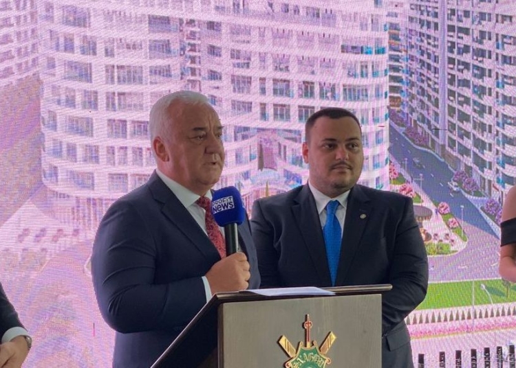 in expansiune florin carstocea aviz de mediu pentru noi investitii in energie regenerabila 6992d9383f722