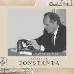 in memoriam mihai irimia 69a0121472652