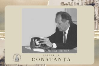 in memoriam mihai irimia 69a0121472652