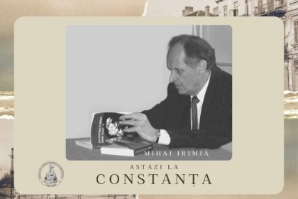 in memoriam mihai irimia 69a0121472652