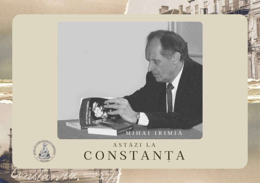 in memoriam mihai irimia 69a0121472652