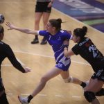 in turneul play out csu neptun constanta debuteaza in deplasare 6996d74a8adae