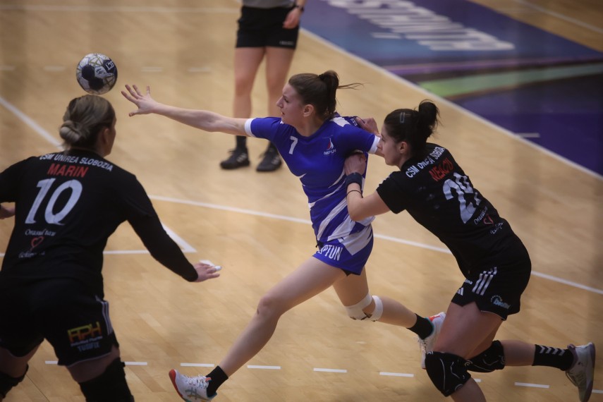in turneul play out csu neptun constanta debuteaza in deplasare 6996d74a8adae