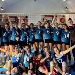 in weekend la constanta si la navodari se desfasoara turnee la feminin baietii joaca la ploiesti galerie foto 6984b6c07b72b