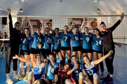 in weekend la constanta si la navodari se desfasoara turnee la feminin baietii joaca la ploiesti galerie foto 6984b6c07b72b