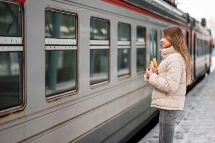 inca doua trenuri sunt operate cu o noua rama electrica moderna alstom re coradia stream iata care sunt 69a18dbdd914c