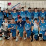 inca doua victorii pentru csm css1 constanta in campionatul cadetilor faza inter judeteana incheiata pe locul secund 6989c7f1a533f