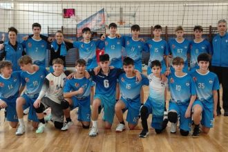 inca doua victorii pentru csm css1 constanta in campionatul cadetilor faza inter judeteana incheiata pe locul secund 6989c7f1a533f