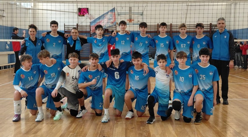 inca doua victorii pentru csm css1 constanta in campionatul cadetilor faza inter judeteana incheiata pe locul secund 6989c7f1a533f