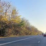 inca o lovitura pentru mangalia compania nationala de drumuri ingenuncheaza bugetul local in instanta 6995153dbacfc