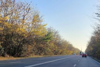 inca o lovitura pentru mangalia compania nationala de drumuri ingenuncheaza bugetul local in instanta 6995153dbacfc