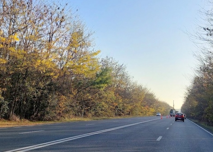 inca o lovitura pentru mangalia compania nationala de drumuri ingenuncheaza bugetul local in instanta 6995153dbacfc