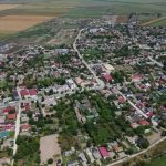 inca o primarie din judet este executata silit mai multe terenuri scoase la licitatie 698a7f6609c36