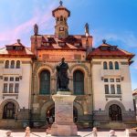 incep lucrarile de reabilitare la sediul mina constanta valoare de peste 36 de milioane lei 69846da38e561