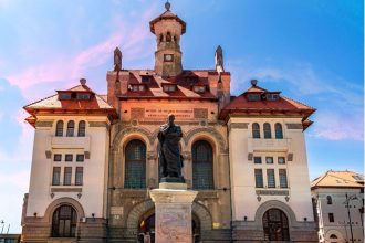 incep lucrarile de reabilitare la sediul mina constanta valoare de peste 36 de milioane lei 69846da38e561