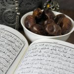 incepe ramadanul pentru credinciosii musulmani traditii obiceiuri si semnificatie spirituala 698f42b9c8e4c