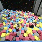 incident la bounce arena un copil si ar fi rupt piciorul a fost chemata protectia consumatorilor 69a12124ec5a1