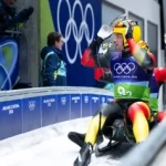 incident la jocurile olimpice un roman a rupt clanta vestiarului 6991727f2b5e3