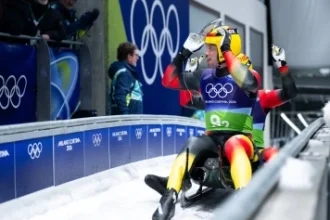 incident la jocurile olimpice un roman a rupt clanta vestiarului 6991727f2b5e3