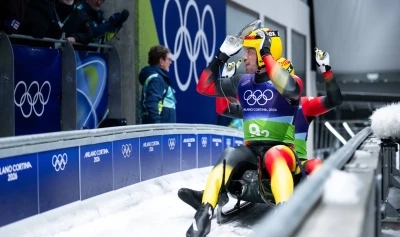 incident la jocurile olimpice un roman a rupt clanta vestiarului 6991727f2b5e3