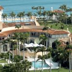 incident la resedinta lui donald trump din florida un barbat a fost ucis de agentii secret service 699b4eb3128c7