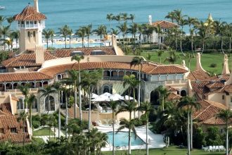 incident la resedinta lui donald trump din florida un barbat a fost ucis de agentii secret service 699b4eb3128c7