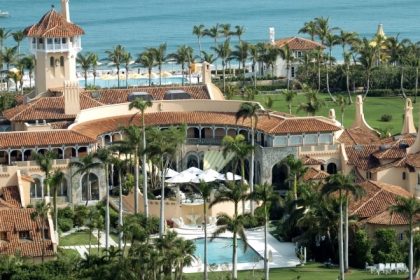 incident la resedinta lui donald trump din florida un barbat a fost ucis de agentii secret service 699b4eb3128c7