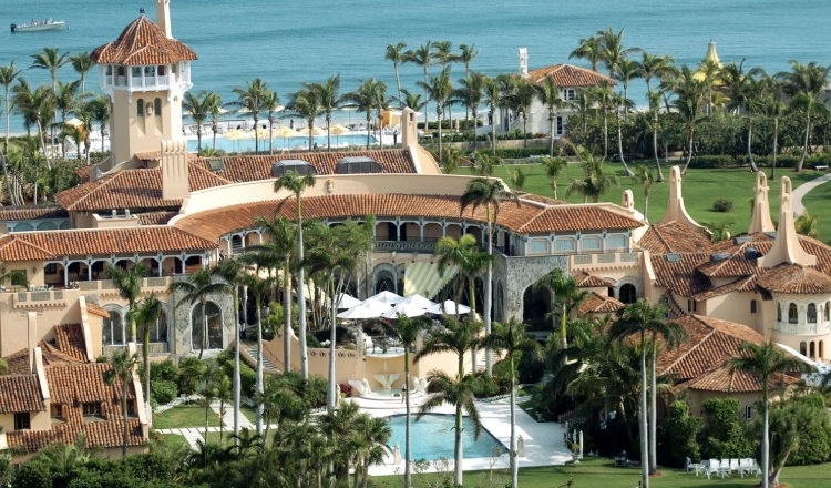 incident la resedinta lui donald trump din florida un barbat a fost ucis de agentii secret service 699b4eb3128c7