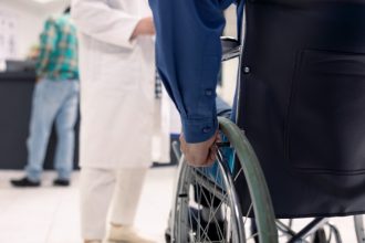 indemnizatia pentru persoanele cu handicap grav cum se obtine si cine poate beneficia 69930a4b5a505