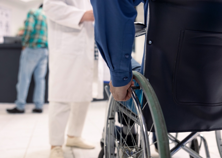 indemnizatia pentru persoanele cu handicap grav cum se obtine si cine poate beneficia 69930a4b5a505