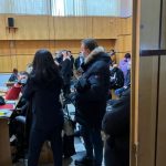 individul care si a terorizat fosta iubita sa se impace cu el punand o si pe publi24 ani grei de inchisoare 698144e464823