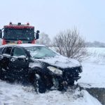 informare privind gestionarea situatiilor de urgenta produse de fenomenele hidrometeorologice periculoase in intervalul 20 21 februarie 2026 699a03a74fcd4