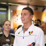 inotatorul david popovici ales cel mai bun sportiv din balcani in 2025 699356cfa9c68