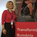 inspectoratul scolar judetean are un nou sef incepand de azi 698a32b16e7b0