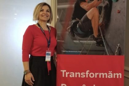 inspectoratul scolar judetean are un nou sef incepand de azi 698a32b16e7b0