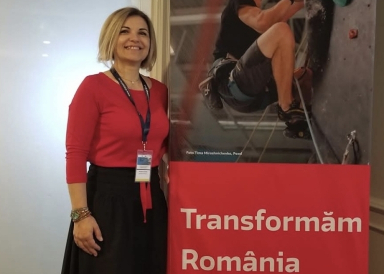 inspectoratul scolar judetean are un nou sef incepand de azi 698a32b16e7b0