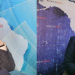 instanta a respins actiunea lui teo hira impotriva feliciei ovanesian judecatorii au catalogat actiunea ca inadmisibila 698af05ab704d