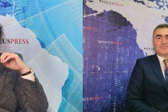 instanta a respins actiunea lui teo hira impotriva feliciei ovanesian judecatorii au catalogat actiunea ca inadmisibila 698af05ab704d