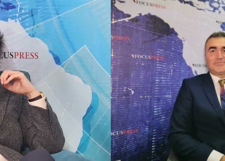 instanta a respins actiunea lui teo hira impotriva feliciei ovanesian judecatorii au catalogat actiunea ca inadmisibila 698af05ab704d