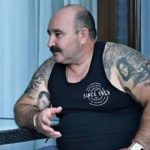 interlopul nutu camataru a fost reabilitat de judecatori 698d068f22932