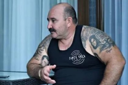 interlopul nutu camataru a fost reabilitat de judecatori 698d068f22932