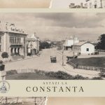 interpretii de pe langa justitie 6992e2d8ec8f0