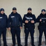 interventie de urgenta a politiei pentru salvarea unui barbat aflat in pragul sinuciderii 6982489c91353