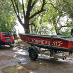 interventie de urgenta a pompierilor in judetul alba barbat cautat intr un lac artificial 6994202c2c42c