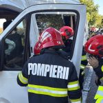 interventie de urgenta in tomis nord o persoana inconstienta zace pe acoperisul scarii unui bloc 69805605bf571