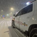 interventii ale salvatorilor isu in mai multe judete din tara din cauza conditiilor meteo 69955bd302576