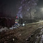 interventii in 14 judete din cauza vremii severe trafic restrictionat si mii de consumatori fara curent 6994e7c984abc