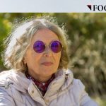 interviu cu magda fulger artist fotograf de la rigoarea matematicii la libertatea imaginii camera foto mi a fost pusa in maini de bebe pitei evolutia mea i o datorez iuliei pana 698a1312d2ecc