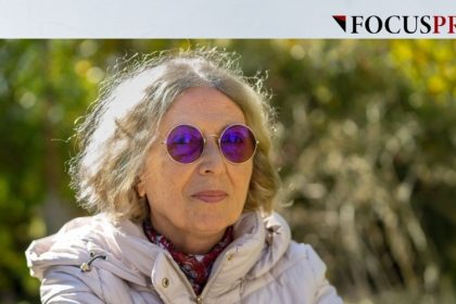 interviu cu magda fulger artist fotograf de la rigoarea matematicii la libertatea imaginii camera foto mi a fost pusa in maini de bebe pitei evolutia mea i o datorez iuliei pana 698a1312d2ecc